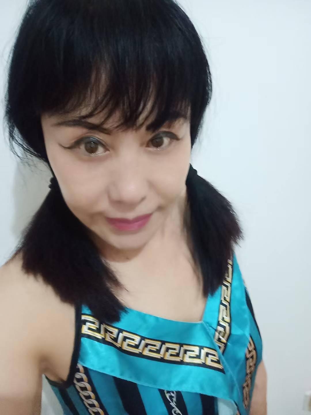 黄岛区泄火熟女楼凤