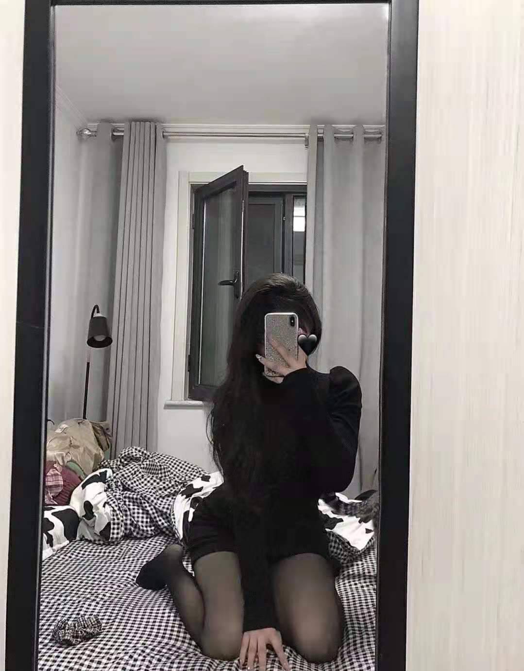 李沧区高颜值兼职美女