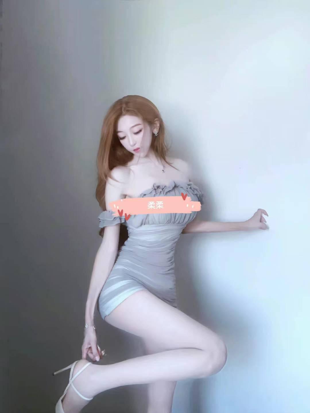 开发区个人兼职美妞